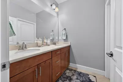 4269 Shorthorn Way, Roseville, CA 95747 - Photo 12