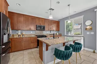 4269 Shorthorn Way, Roseville, CA 95747 - Photo 26