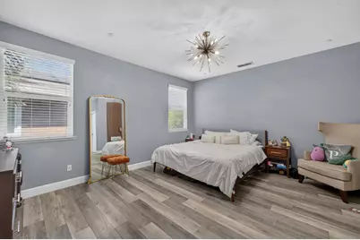 4269 Shorthorn Way, Roseville, CA 95747 - Photo 6