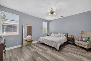 4269 Shorthorn Way, Roseville, CA 95747 - Photo 6
