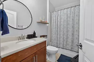 4269 Shorthorn Way, Roseville, CA 95747 - Photo 34