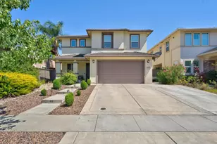 4269 Shorthorn Way, Roseville, CA 95747 - Photo 40