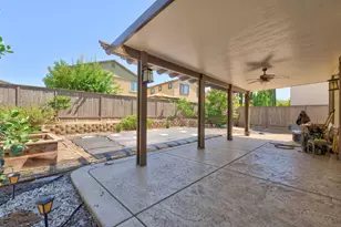 4269 Shorthorn Way, Roseville, CA 95747 - Photo 28