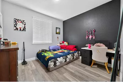 4269 Shorthorn Way, Roseville, CA 95747 - Photo 10
