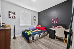 4269 Shorthorn Way, Roseville, CA 95747 - Photo 10