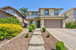 4269 Shorthorn Way, Roseville, CA 95747 - Photo 38