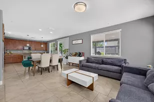 4269 Shorthorn Way, Roseville, CA 95747 - Photo 22