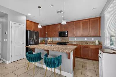 4269 Shorthorn Way, Roseville, CA 95747 - Photo 24