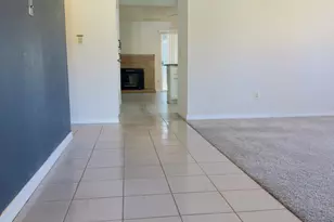 4800 Clarity Ct, Sacramento, CA 95842 - Photo 10