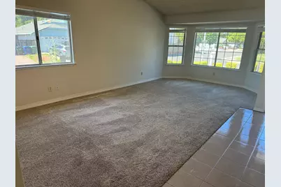 4800 Clarity Court, Sacramento, CA 95842 - Photo 4
