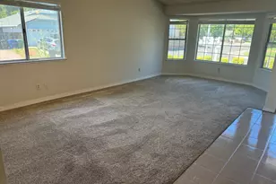4800 Clarity Ct, Sacramento, CA 95842 - Photo 4