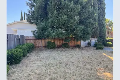 4800 Clarity Court, Sacramento, CA 95842 - Photo 8