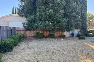 4800 Clarity Ct, Sacramento, CA 95842 - Photo 8