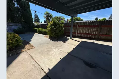 4800 Clarity Court, Sacramento, CA 95842 - Photo 6