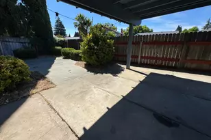 4800 Clarity Ct, Sacramento, CA 95842 - Photo 6