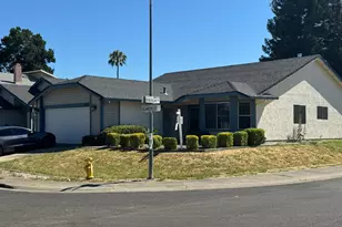 4800 Clarity Ct, Sacramento, CA 95842 - Photo 1