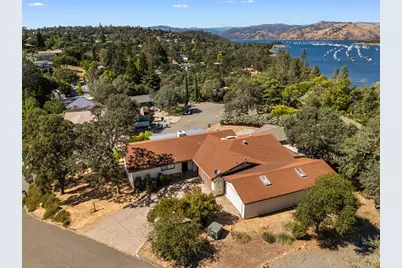 158 Apache Circle, Oroville, CA 95966 - Photo 1