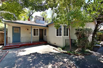 623 Chabot Avenue, Modesto, CA 95354 - Photo 58