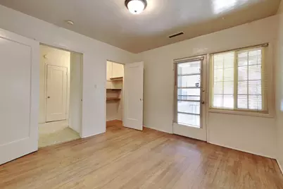 623 Chabot Avenue, Modesto, CA 95354 - Photo 46