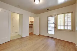 623 Chabot Ave, Modesto, CA 95354 - Photo 46