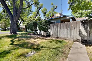 623 Chabot Ave, Modesto, CA 95354 - Photo 8