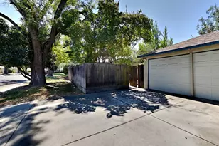 623 Chabot Ave, Modesto, CA 95354 - Photo 62