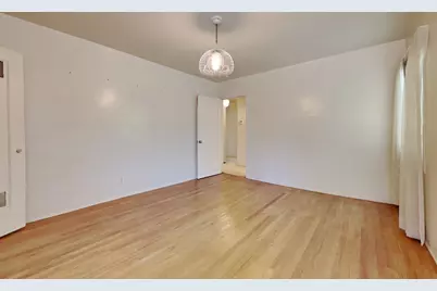 623 Chabot Avenue, Modesto, CA 95354 - Photo 52