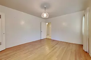 623 Chabot Ave, Modesto, CA 95354 - Photo 52