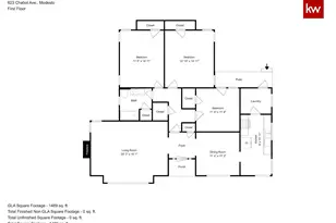 623 Chabot Ave, Modesto, CA 95354 - Photo 70