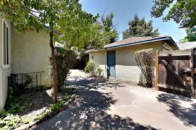 623 Chabot Avenue, Modesto, CA 95354 - Photo 60