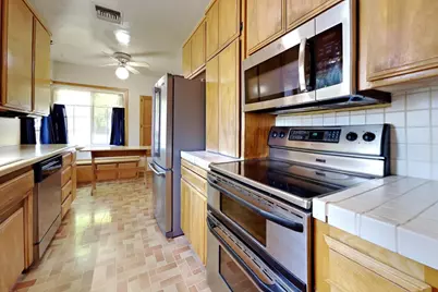 623 Chabot Avenue, Modesto, CA 95354 - Photo 36