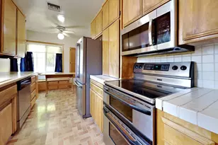 623 Chabot Ave, Modesto, CA 95354 - Photo 36