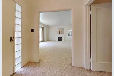 623 Chabot Avenue, Modesto, CA 95354 - Photo 24