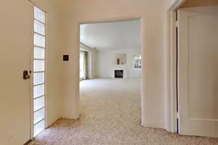 623 Chabot Ave, Modesto, CA 95354 - Photo 24