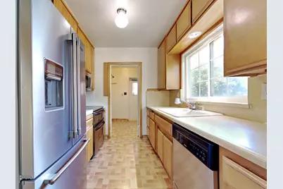 623 Chabot Avenue, Modesto, CA 95354 - Photo 34