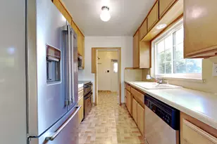 623 Chabot Ave, Modesto, CA 95354 - Photo 34