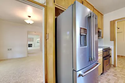 623 Chabot Avenue, Modesto, CA 95354 - Photo 30