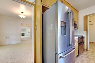 623 Chabot Ave, Modesto, CA 95354 - Photo 30