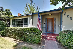 623 Chabot Ave, Modesto, CA 95354 - Photo 12