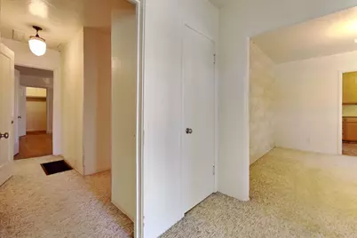 623 Chabot Avenue, Modesto, CA 95354 - Photo 42