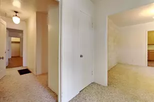 623 Chabot Ave, Modesto, CA 95354 - Photo 42