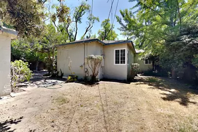 623 Chabot Avenue, Modesto, CA 95354 - Photo 66