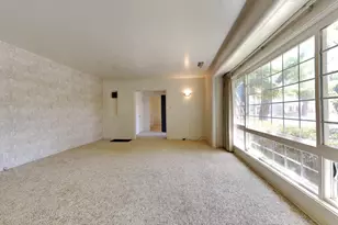 623 Chabot Ave, Modesto, CA 95354 - Photo 22