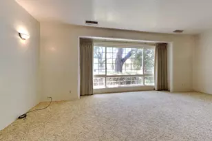 623 Chabot Ave, Modesto, CA 95354 - Photo 20