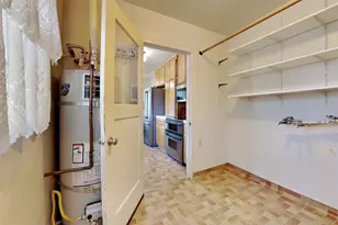 623 Chabot Ave, Modesto, CA 95354 - Photo 40