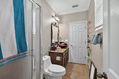 6904 Danberg Way, Elk Grove, CA 95757 - Photo 32