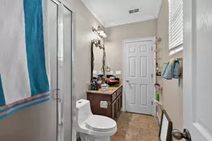 6904 Danberg Way, Elk Grove, CA 95757 - Photo 32