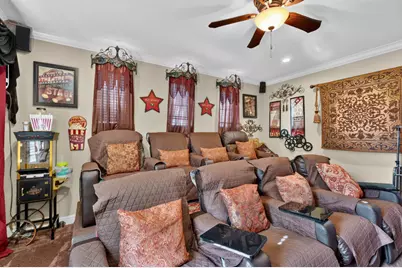 6904 Danberg Way, Elk Grove, CA 95757 - Photo 30