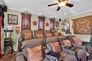 6904 Danberg Way, Elk Grove, CA 95757 - Photo 30