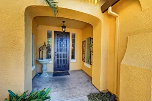 6904 Danberg Way, Elk Grove, CA 95757 - Photo 4